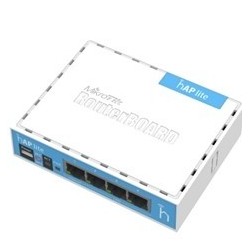 Mikrotik Mikrotik Router...