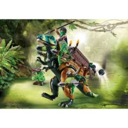 Playmobil Playmobil T - Rex