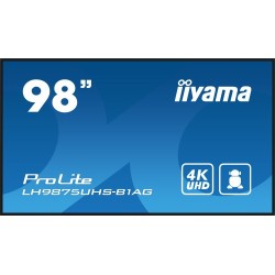 Iiyama Iiyama Prolite...