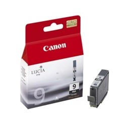 Canon Cartucho Tinta Canon...