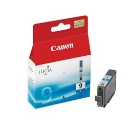 Canon Cartucho Tinta Canon...