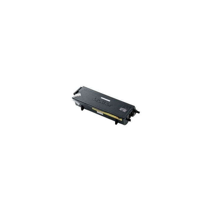 brother toner brother tn3170 negro