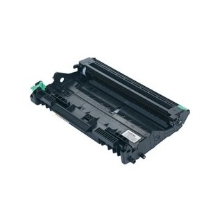 brother tambor laser brother dr2100 monocromo 12000 paginas hl - 2140 -  hl - 2150n -  hl - 2170w -