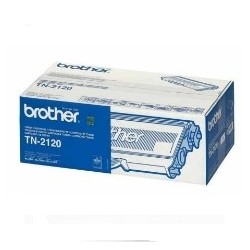 Brother Toner Brother...