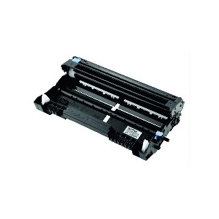 brother tambor laser brother dr3200 monocromo 25000 paginas hl - 5340d -  hl - 5350dn -  hl - 5370dw