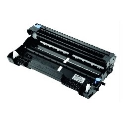 brother tambor laser brother dr3200 monocromo 25000 paginas hl - 5340d -  hl - 5350dn -  hl - 5370dw