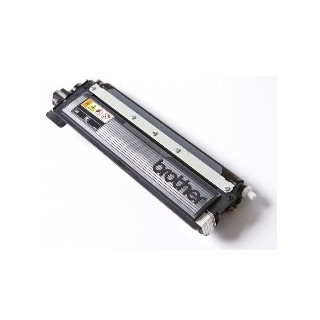 brother toner brother tn230bk negro 2200 paginas hl - 3040cn -  hl - 3070cw -  dcp - 9010cn -  mfc -