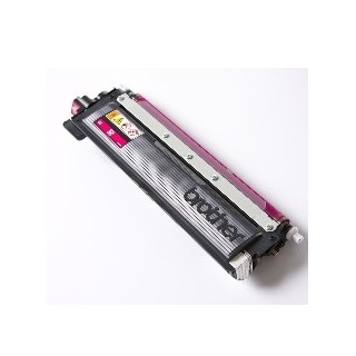 brother toner brother tn230m magenta 1400 paginas hl - 3040cn -  hl - 3070cw -  dcp - 9010cn -  mfc