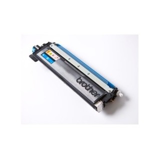 brother toner brother tn230c cian 1400 paginas hl - 3040cn -  hl - 3070cw -  dcp - 9010cn -  mfc - 9