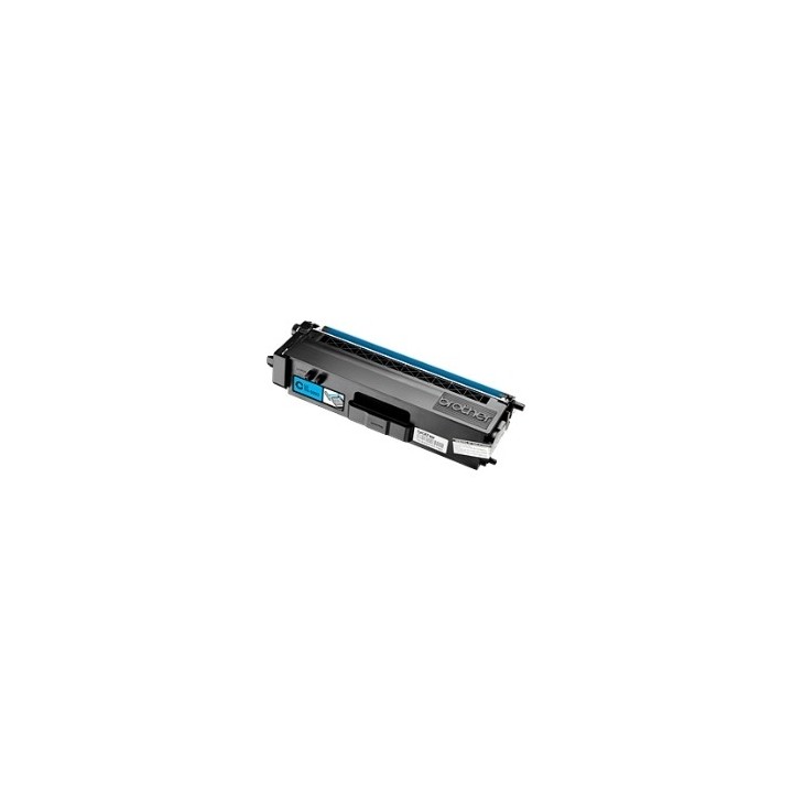 brother toner brother tn320c cian 1500 paginas dcp9055 -  dcp9270cdn -  mfc - 9460cdn -  mfc9465cdn