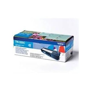 brother toner brother cian 3500 paginas dcp - 9055 -  dcp9270cdn -  mfc - 9460cdn -  mfc6465cdn -  m