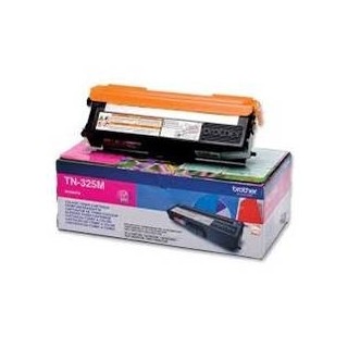 brother toner brother magenta 3500 paginas dcp - 9055 -  dcp9270cdn -  mfc - 9460cdn -  mfc6465cdn -