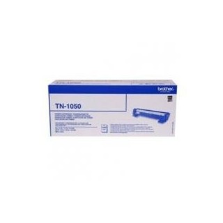 brother toner brother tn - 1050 negro 1000 paginas dcp1510 -  1512 -  1512a -  hl1110 1112a -  mfc18