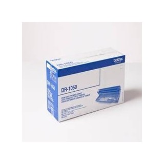 brother tambor brother dr1050 10000 paginas para hl1110 -  dcp1510w -  dcp1610w -  dcp1612w -  mfc18