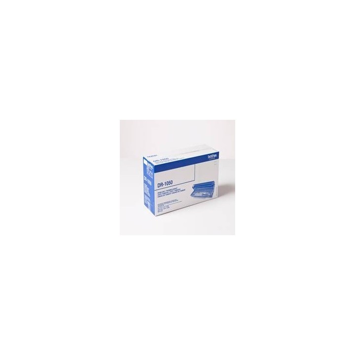 brother tambor brother dr1050 10000 paginas para hl1110 -  dcp1510w -  dcp1610w -  dcp1612w -  mfc18