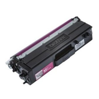 brother toner brother tn421m magenta para bc4