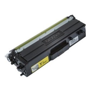 brother toner brother tn421y amarillo para bc4