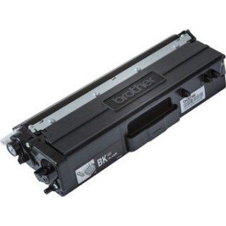 brother toner brother tn423bk negro 6500 paginas