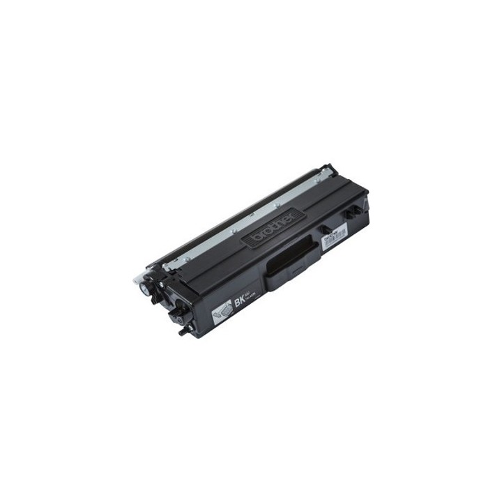 brother toner brother tn423bk negro 6500 paginas