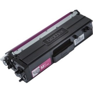 brother toner brother magenta tn423m 4000 paginas