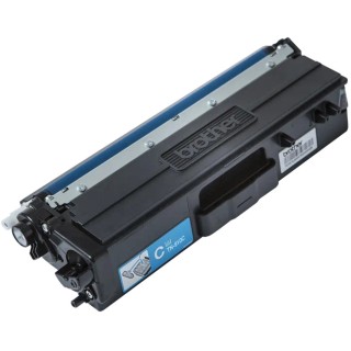 brother toner brother tn910c cian 9000 paginas