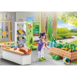 Playmobil Playmobil Cantina