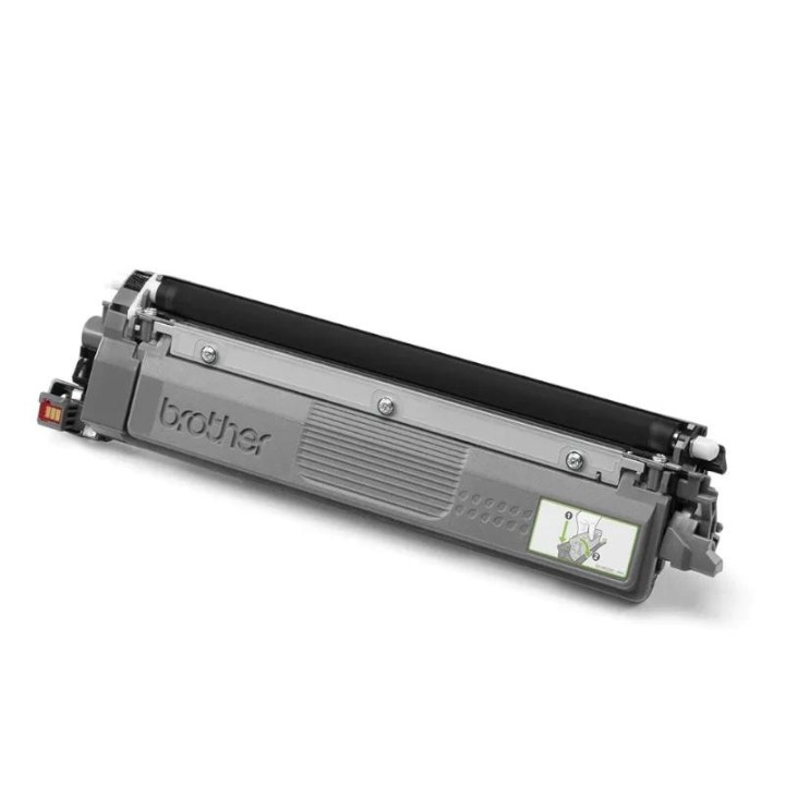 brother toner tn248bk negro