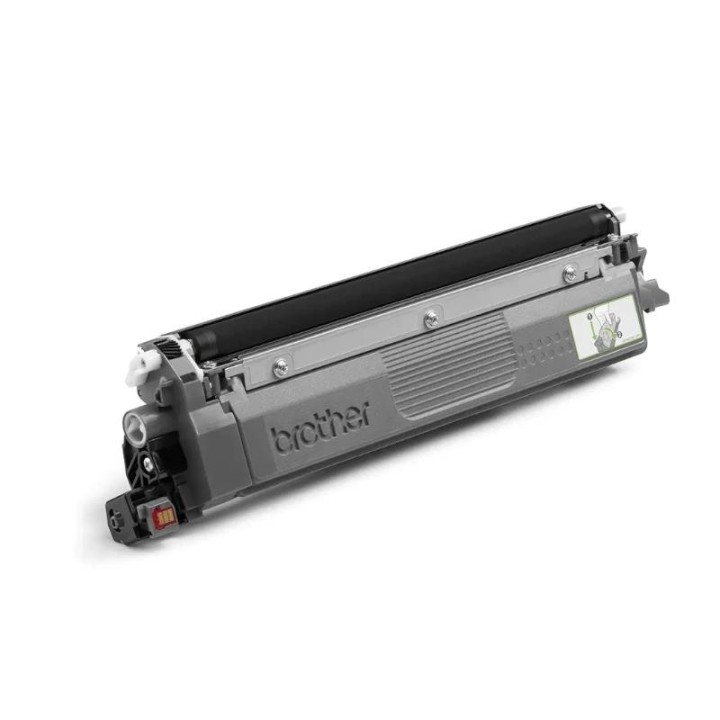 brother toner tn248bk negro