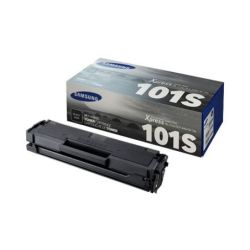 Toner Samsung Original...