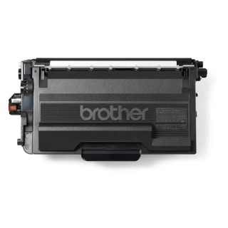 brother toner tn3600xl negro