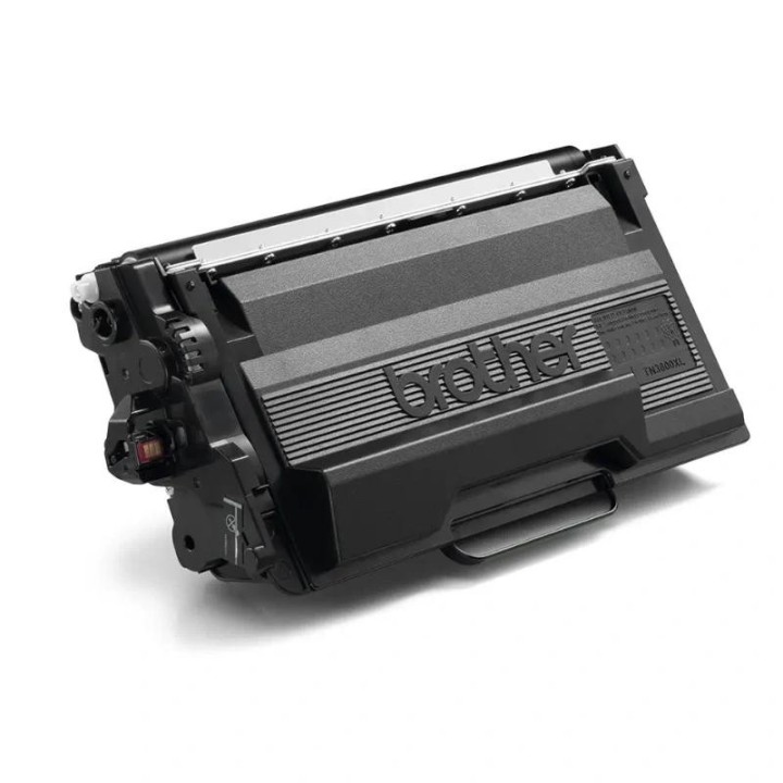 brother toner tn3600xl negro