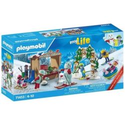 Playmobil Playmobil...