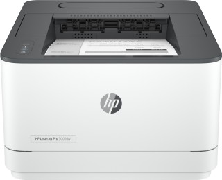 hp impresora hp laser monocromo laserjet pro 3002dw a4 -  33ppm -  wifi -  duplex