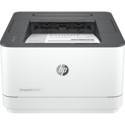 hp impresora hp laser monocromo laserjet pro 3002dw a4 -  33ppm -  wifi -  duplex