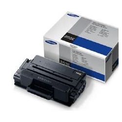 Hp Toner Samsung Mlt -...