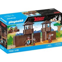 Playmobil Playmobil...