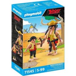 Playmobil Playmobil...