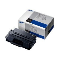 Toner Samsung Original...