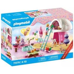 Playmobil Playmobil Paraiso...