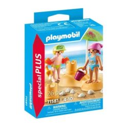 Playmobil Playmobil Ni?os...