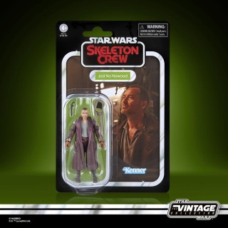 hasbro figura hasbro star wars the vintage collection jod na nawood