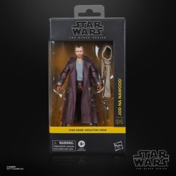 hasbro figura hasbro star wars the black series skeleton crew jod na nawood