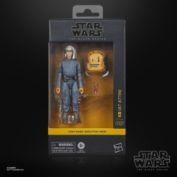 hasbro figura hasbro star wars the black series skeleton crew kb at attin