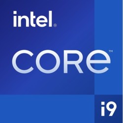 Intel Intel Core I9-12900Kf...