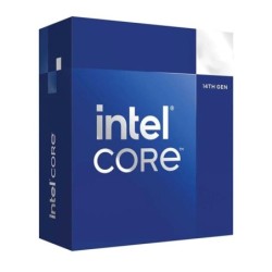 Intel Intel I9 14900F...