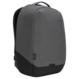 targus mochila antirrobo targus cypress eco security 15 -6pulgadaspulgadas gris