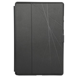 targus funda tablet targus click - in 10 -5pulgadas samsung tab a8 negro