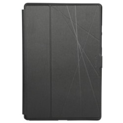 Targus Funda Tablet Targus...