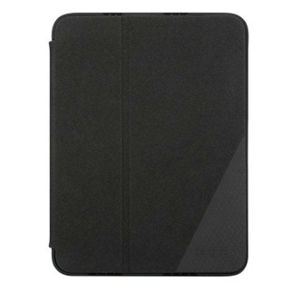 targus funda tablet targus click - in ipad mini 6 gen negro