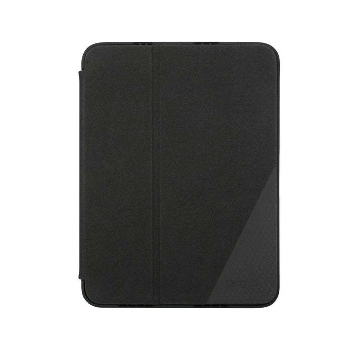 targus funda tablet targus click - in ipad mini 6 gen negro